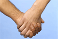 holdinghands.png
